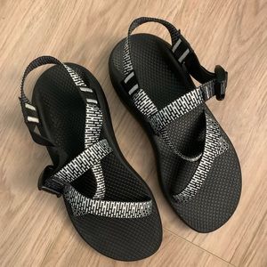 NWT Chaco Sandals
